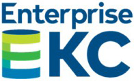 Enterprise KC Logo