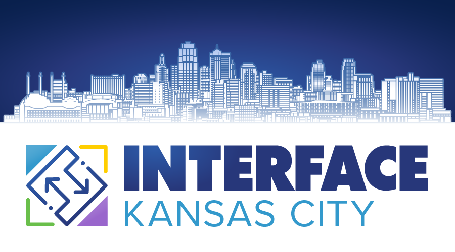 INTERFACE Kansas City